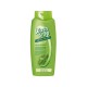 WASH & GO šampon, 750ml WASH & GO šampon, 750ml
