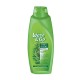 WASH & GO šampon, 750ml WASH & GO šampon, 750ml