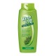 WASH & GO šampon, 750ml WASH & GO šampon, 750ml