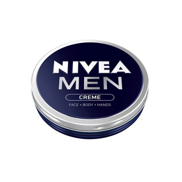 NIVEA MEN krema, 75ml NIVEA MEN krema, 75ml