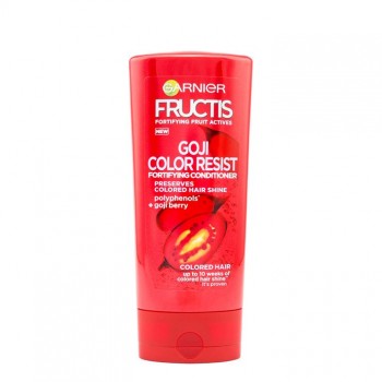 FRUCTIS COLOR RESIST regenerator, 200ml