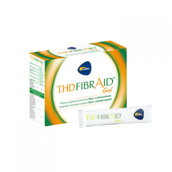 THD FIBRAID gel kesice a20 THD FIBRAID gel kesice a20