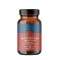TERRANOVA MAGNEZIJUM BISGLICINAT KOMPLEKS kapsule 100mg, 50kom