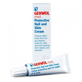 GEHWOL krema za nokte i kožu, 15ml  GEHWOL krema za nokte i kožu, 15ml
