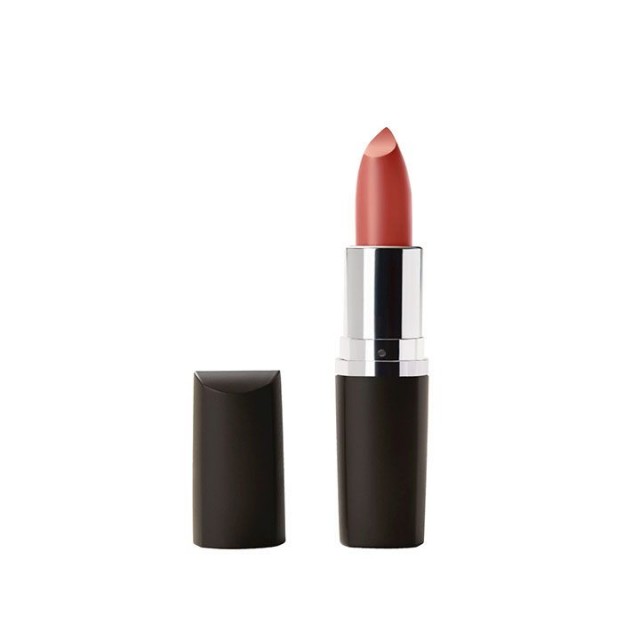 MAYBELLINE HYDRA EXTREME 930 ruž za usne MAYBELLINE HYDRA EXTREME 930 ruž za usne