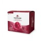 FERTICURE kesice, 30kom