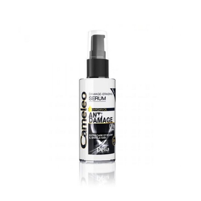 CAMELEO ANTI DAMAGE serum za oštećenu i suvu kosu, 55ml