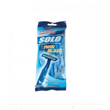 SOLO brijač, 1kom SOLO brijač, 1kom