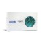 URIMIL NEURO FORTE kapsule, 30kom