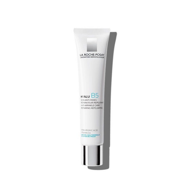 LA ROCHE-POSAY HYALU B5 krem za područje oko očiju, 15ml LA ROCHE-POSAY HYALU B5 krem za područje oko očiju, 15ml