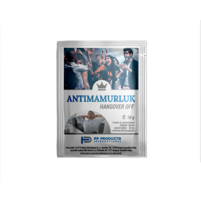 ANTIMAMURLUK KESICE A10 ANTIMAMURLUK KESICE A10