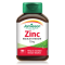 ZINC 10mg tablete, 100kom