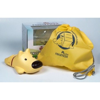 ROSSMAX INHALATOR NI60 ROSSMAX INHALATOR NI60