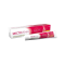 RECTOVENAL ACUTE gel, 50g