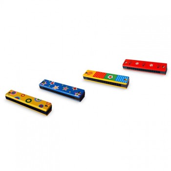 PINO usna harmonika PINO usna harmonika