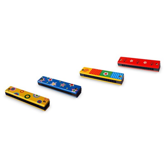 PINO usna harmonika PINO usna harmonika