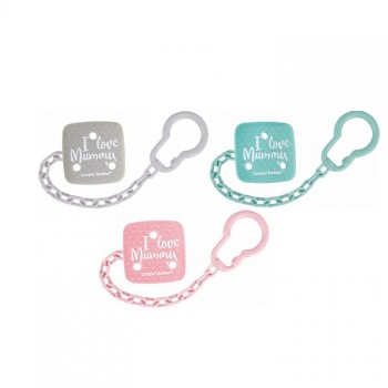 CANPOL BABIES MUMMY lančić za varalicu CANPOL BABIES MUMMY lančić za varalicu