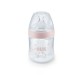NUK NATURE SENSE plastična flašica, 150ml NUK NATURE SENSE plastična flašica, 150ml