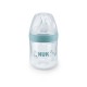 NUK NATURE SENSE plastična flašica, 150ml NUK NATURE SENSE plastična flašica, 150ml