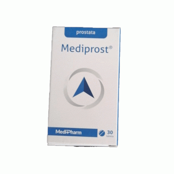 MEDIPROST tablete, 30kom