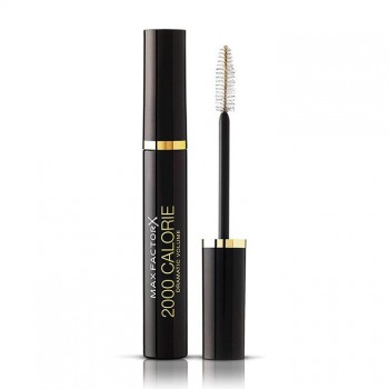 MAX FACTOR 2000 CALORIE maskara, 9ml MAX FACTOR 2000 CALORIE maskara, 9ml