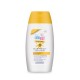 SEBAMED SUN ( SPF30 losion, 150ml + BABY SPF30 losion, 200ml) SEBAMED SUN ( SPF30 losion, 150ml + BABY SPF30 losion, 200ml)