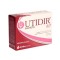 UTIDIR 60 pulvis kesice, 10kom
