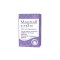 MAGNAL CITRATE kesice, 50kom