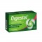 DIGESTAL kapsule, 20kom