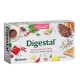 DIGESTAL kapsule, 20kom DIGESTAL kapsule, 20kom