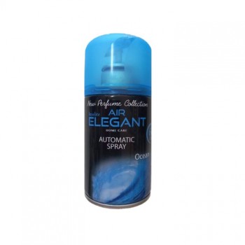 AIR ELEGANT osveživač prostora u spreju, 260ml