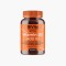BIVITS ACTIVA VITAMIN D3 400IU tablete, 60kom