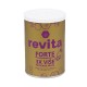 REVITA FORTE ORANGE, 200g REVITA FORTE ORANGE, 200g