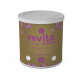 REVITA FORTE ORANGE, 454g REVITA FORTE ORANGE, 454g