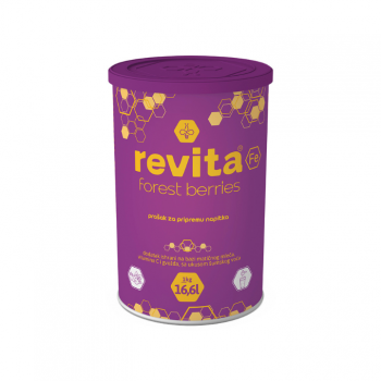 REVITA FE, 1000g