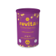 REVITA FE, 1000g REVITA FE, 1000g