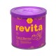 REVITA FE, 454g