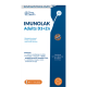 IMUNOLAK ADULTS D3 + ZN kapsule, 30kom IMUNOLAK ADULTS D3 + ZN kapsule, 30kom