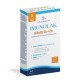 IMUNOLAK ADULTS D3 + ZN kapsule, 30kom IMUNOLAK ADULTS D3 + ZN kapsule, 30kom