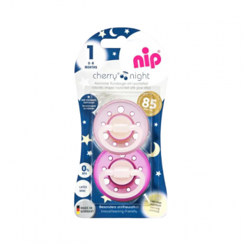 NIP CHERRY višnjica od kaučuka NIP CHERRY višnjica od kaučuka