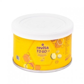 REVITA TO GO, bombone, 50kom