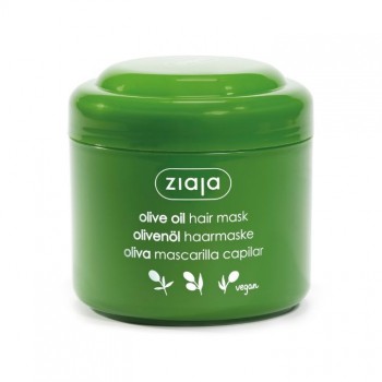ZIAJA MASLINA KREMA ZA LICE 50ML ZIAJA MASLINA KREMA ZA LICE 50ML