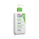 CERAVE HYDRATING CLEANSER, hidratantna emulzija za čišćenje za suvu do normalnu kožu, 236ml CERAVE HYDRATING CLEANSER, hidratantna emulzija za čišćenje za suvu do normalnu kožu, 236ml
