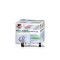 DOPPELHERZ SYSTEM COLLAGEN 11000 PLUS ampule 25ml, 30kom