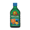 MOLLER'S OMEGA-3 TRAN KIDS ulje jetre bakalara za decu, 250ml