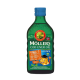 MOLLER'S OMEGA-3 TRAN KIDS ulje jetre bakalara za decu, 250ml MOLLER'S OMEGA-3 TRAN KIDS ulje jetre bakalara za decu, 250ml