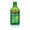 MOLLER'S OMEGA-3 TRAN CITRON ulje jetre bakalara sa ukusom limuna, 250ml