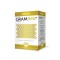 GRAMINN kapsule, 60kom