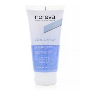 NOREVA AQUAREVA hidratantni piling, 75ml