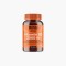 BIVITS ACTIVA VITAMIN D3 2000IU tablete, 60kom